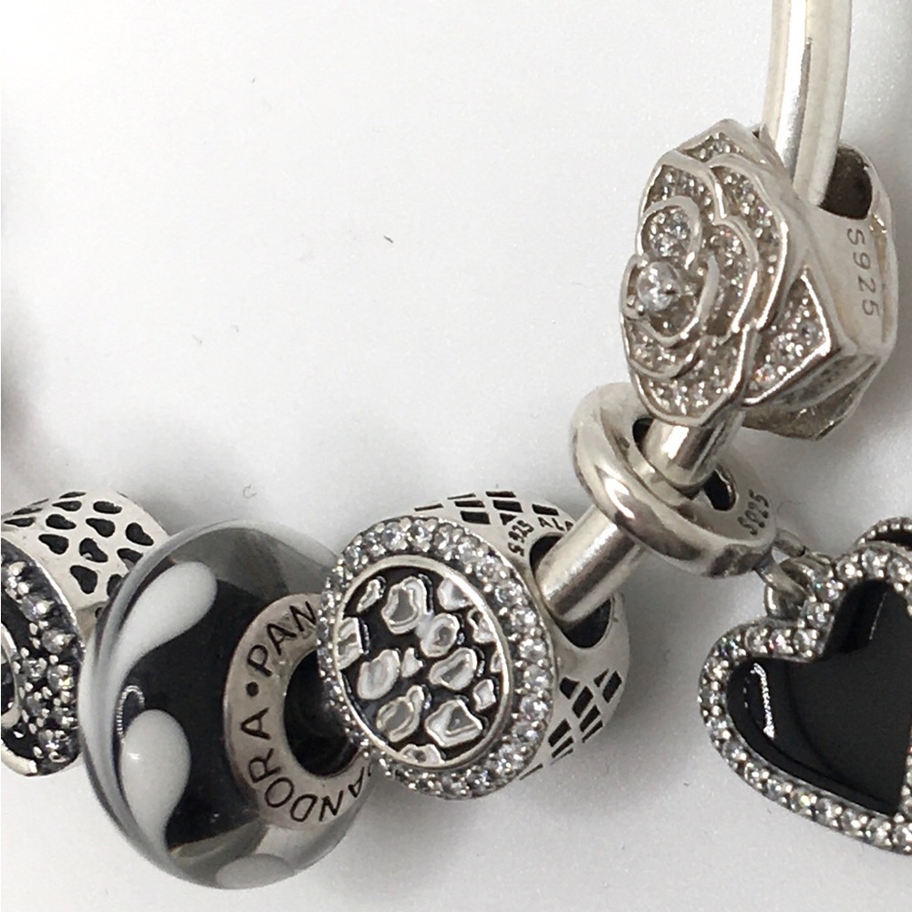 *****SOLD****+ - Picture 4 of 8